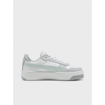 Puma Carina Street Kadın Spor Ayakkabı 38939043