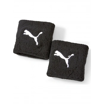 Puma Cat Wristband Unisex Bileklik 05115601