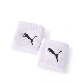 Puma Cat Wristband Unisex Bileklik 05115602