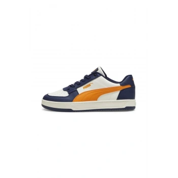 Puma Caven 2.0 Beyaz 39229021 Erkek Sneaker