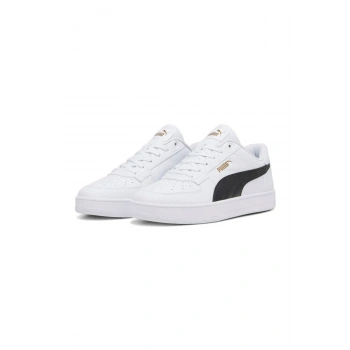 Puma Caven 2.0 Unisex Spor Ayakkabı 39229003
