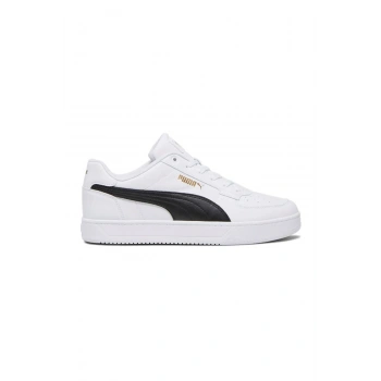 Puma Caven 2.0 Unisex Spor Ayakkabı 39229003