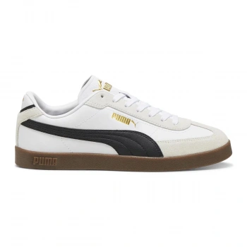 Puma Club II Era Günlük Ayakkabı 39744707