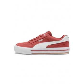 Puma Court Classic Vulc Fs Sneaker Ayakkabı 39635325