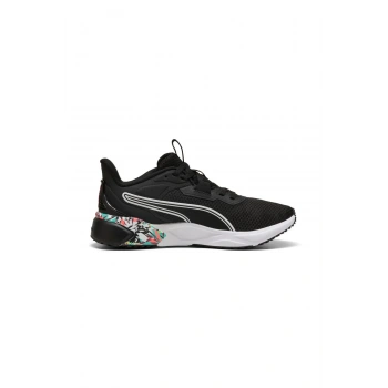 Puma Disperse XT 4 Wns Tropical Kadın Spor Ayakkabı 31108802
