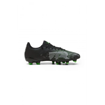 Puma Erkek Krampon Future 8 Play FG/AG 10814102
