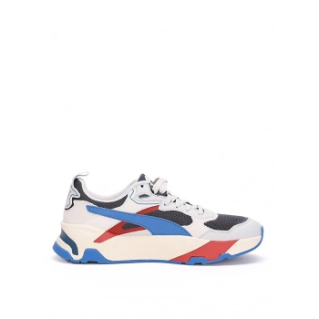 Puma Erkek Lifestyle Ayakkabı 38928933 Trinity