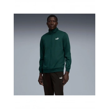 Puma Ess Poly Erkek Eşofman Takımı 68484775