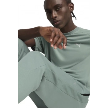 Puma EVOSTRIPE Pants Eşofman Altı 68461430