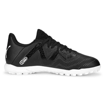 Puma Future Play Tt jr Halı Saha 10720202