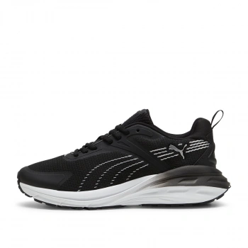 Puma Erkek Spor Ayakkabı Hypnotic Siyah 39523502