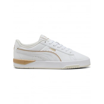 Puma Jada Classic Dayınight Beyaz Kadın Sneaker 40264601