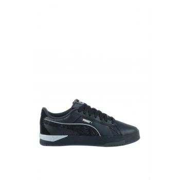 Puma Jada Classic DayINight Kadın Spor Ayakkabı 40264602