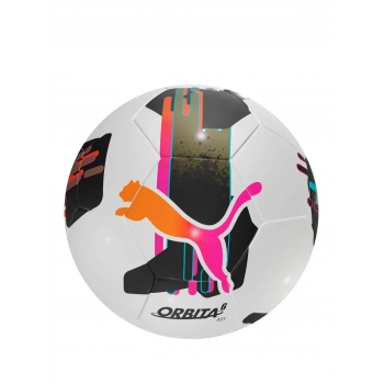 Puma Orbita 6 Ms Unisex Futbol Topu 08433501