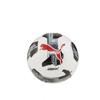 Puma Orbita 6 Ms Unisex Futbol Topu 08433502