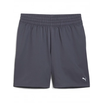 Puma Performance Woven 7 M Erkek Spor Şort 52031869
