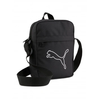 Puma Plus Portable Çapraz Çanta 09118201