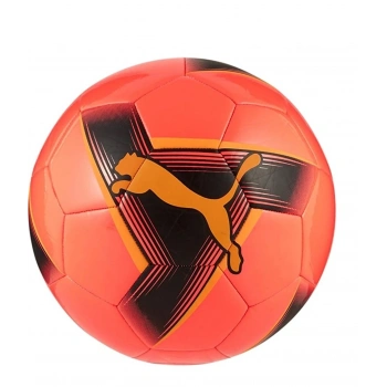 Puma Prestige Ball Unisex Futbol Topu 08458504