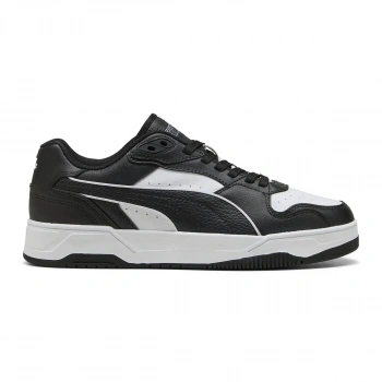 Puma Rbd Break Low Erkek Sneaker Ayakkabı 40258605