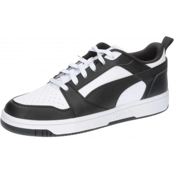 PUMA Rebound Sneakers Spor Ayakkabı 39232801