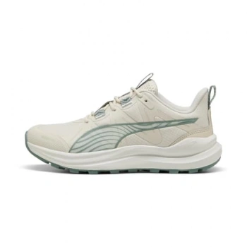 Puma Reflect Lite Trail Erkek Koşu Ayakkabı 37944021