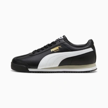 Puma Roma 24 Sneakers Erkek 39686802