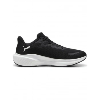 Puma Skyrocket Lite Siyah Spor Ayakkabı 37943701