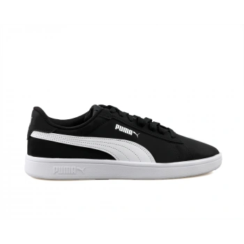 Puma Smash 3.0 Buck 39233601 Erkek Ayakkabı