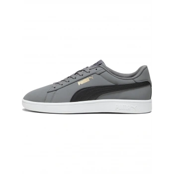Puma Smash 3.0 Buck Erkek Spor Ayakkabı 39233602