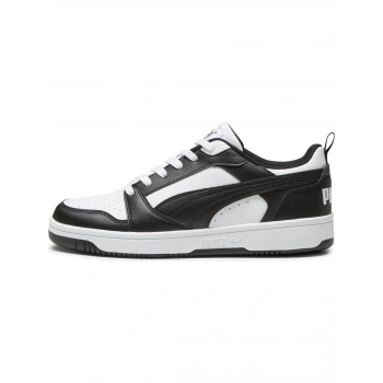 Puma Sneakers Spor Ayakkabı 39232801 Unisex