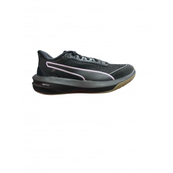 Puma Softride Courtney Wns Kadın Spor Ayakkabı 31203708