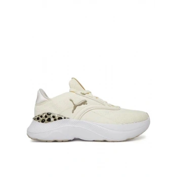 Puma Softrıde Mayve Hybrıd Wn Kadın Kosu Ayakkabısı 31099602