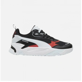 Puma Sportswear Mercedes-AMG Trinity30820001 Erkek Spor Ayakkabı