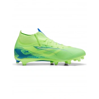Puma Ultra 5 Match fg/Ag Krampon 10768603
