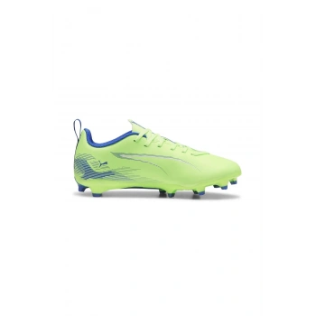 Puma Ultra 5 Play Fg/Ag Jr Krampon 10769503