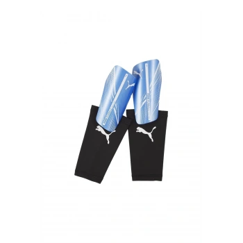 puma Ultra Light Sleeve Renkli Tekmelik 03088706