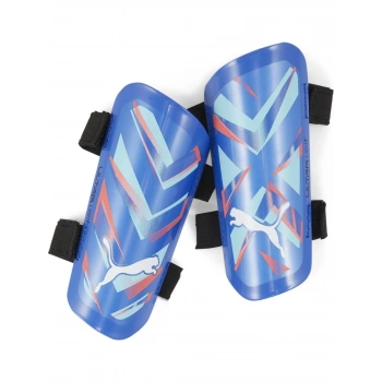 Puma Ultra Light Strap Tekmelik 03087511