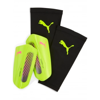 Puma Ultra Light Strap Unisex Tekmelik 03099202