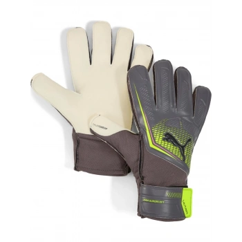 Puma Ultra Play Rc Unisex Kaleci Eldiveni 04195207