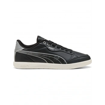 Puma Vikky Star DayINight Siyah Kadın Sneaker Ayakkabı 40260202