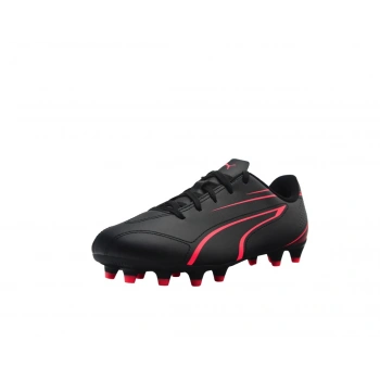 Puma Vitoria Fg/Ag Jr Erkek Çok Renkli 10748602 Futbol Krampon