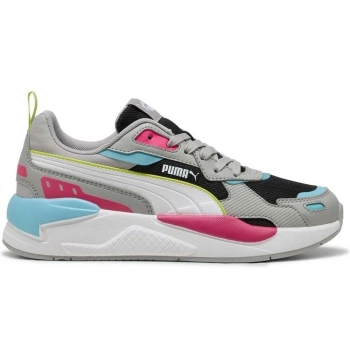 Puma X-Ray 3 Kadın Spor Ayakkabı 39906423