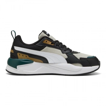 Puma X-Ray 3 Erkek Sneaker Ayakkabı 39906417