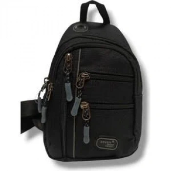 SEVENTEEN 4925 TEK OMUZ ASKILI GÖĞÜS ÇANTASI