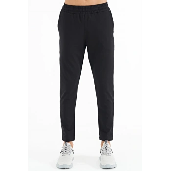 Tommy life Standart Kalıp Erkek Eşofman Alt 84967