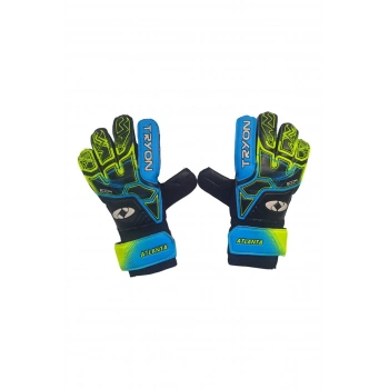 Tryon Atlanta Kaleci Eldiveni