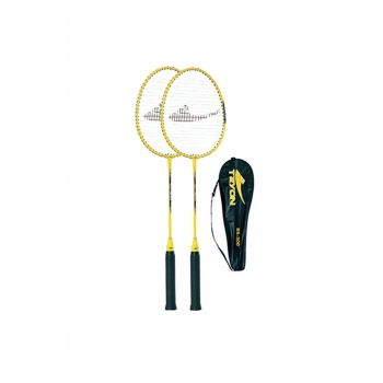 TRYON Badminton Raket Seti BS-300