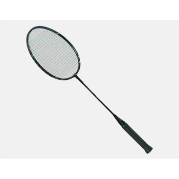 Tryon Badminton Raketi BR-300