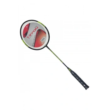 Tryon Badminton Raketi Tryon BR-200