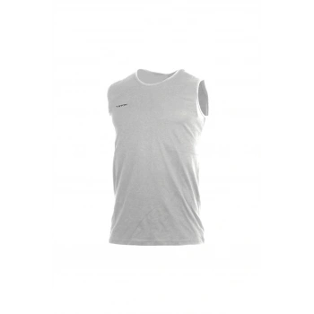 Tryon Basic Erkek Sport Ter Atleti